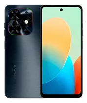 Tecno Spark Go 2024 64gb 3 Ram