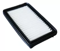 Filtro Aire Suzuki Sx4 M16 07-18