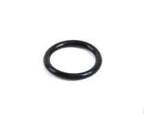 Sello Oring Coladera Bomba Aceite Chevrolet Matiz 2008