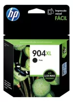 Hp 904xl Original Negra T6m16a 6950 6960 6970