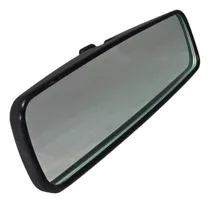 Retrovisor Interno Clio