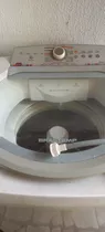 Máquina De Lavar Brastemp Ative 11kg
