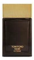 Tom Ford Noir Extreme Eau De Parfum En Spray Para Hombre 10