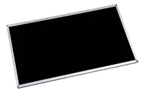 Tela Para Notebook Samsung Np370e4k 14  Hd - Marca Bringit