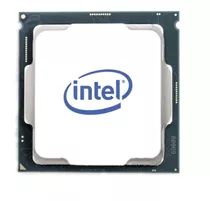 Processador Gamer Intel Core I9-11900k Bx8070811900k De 8 Nú