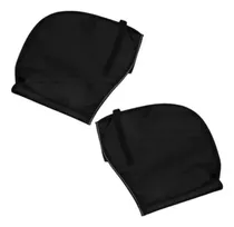 Cubre Manos Para Moto Interior Forrado Con Polar Invierno