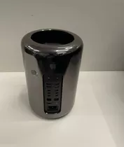 Mac Pro 64gb Ram