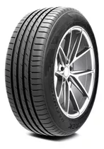 Neumático 175/70r13 Maxtrek Maximus M2 Letra Blancas 82t