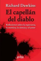 El Capellán Del Diablo - Richard Dawkins
