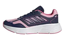 Zapatillas Galaxy Star If5403 adidas