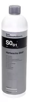 Koch Chemie S0.01 Hatwachs Bmp De 1l Cera Premium Detailing