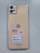  Motorola G32 128 Gb  Rosa Pastel 4 Gb Ram