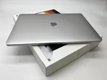 Sonoma Macbook Pro 16 Inch 2.3ghz 8 Core I9 16gb 1tb 2019
