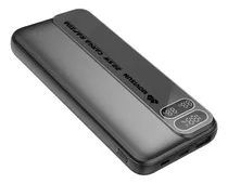 Power Bank Rocket P15 Movisun 10.000 Mah Turbo Power