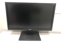 Computador Desktop Acer -vbv6b01