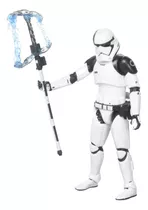 Star Wars The Black Series First Order Stormtrooper Verdugo