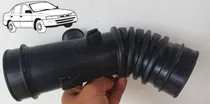 Manguera Del Depurador Para Toyota Corolla Año 93 A 97.