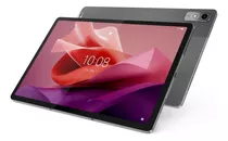 Tablet 12.7  Lenovo Tab P12 128gb, Wi-fi, Octa-core