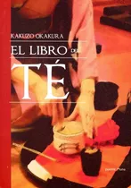 El Libro Del Te