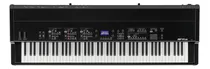 Kawaia Mp11se 88 Keys Stage Piano