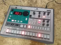 Korg Electribe Es-1 |