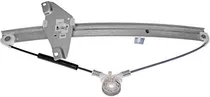 Dorman 740-708 Toyota Camry Delantero Conductor