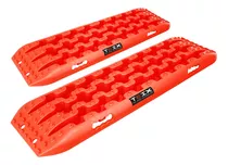 Tablas Rampas De Recuperacion Arena Lodo 4x4 Jeep