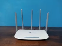 Roteador Tp-link