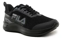 Zapatillas Gear Fila Team Sport Tienda Oficial