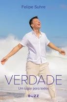 Livro Verdade - Um Lugar Para Todos