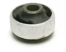 Bushing Montura Volkswagen Golf Jetta Passat 1985-1992