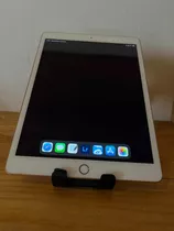 iPad 8gen 128 Gb