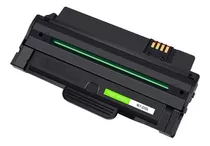 Toner Alternativo Para Samsung Mltd 105l Ml2525 Scx4600 4623