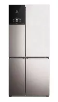 Geladeira Electrolux Multidoor Experience 581l 4 Portas Iq8s