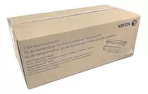 Kit De Mantenimiento Xerox B400 