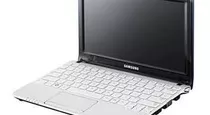 Repuestos Netbook Samsung Nc110