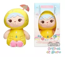 Boneca Metoo Mini Jimbao