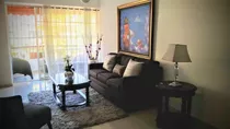 Vendo Casa En Alameda Lucoval