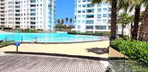 Invierte En Condominio Laguna Vista 3d 2b (15821)