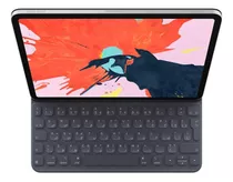 Funda Teclado Apple Smart Folio  iPad Pro 12.9 (3era Gen)