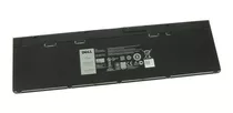 Bateria P/ Notebook Dell Latitude E7240 Latitude E7250 Wd52h