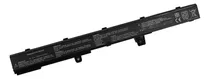 Pilha Digital Para Notebook Asus Asus X451 X451c X451ca A41n1308 De 2200mah