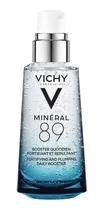 Serum Vichy® Mineral 89 50ml - Active Cosmetic