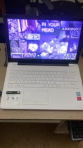 Laptop Hp Intel Core I7 7ma