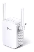 Repetidor Tp-link Wi-fi 300mbps - Tl-wa855re