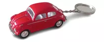 Llaveros Volkswagen Escarabajo Combi 