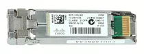 Gbic Cisco Mini Gbic Sfp-10g-sr