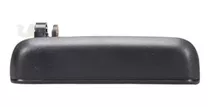 Manilla Exterior Para Toyota Tercel 1995-1999 