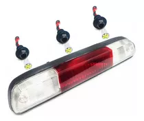 Lanterna Freio Brake Break Light Ford Ranger 94 95 96 97 98