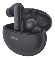 Audífonos Huawei Freebuds 5i Hi-res Black